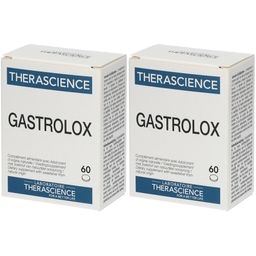 Therascience Gastrolox