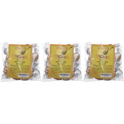 Melapi Honing Bonbons