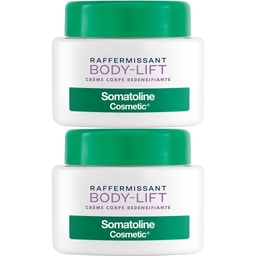 Somatoline Cosmetic Body Lift Creme Corps