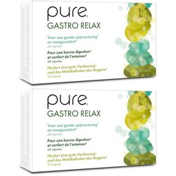 Pure® Gastro Relax