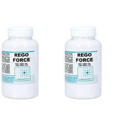 VitaSwitch Regoforce