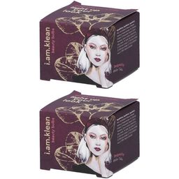 i.am.klean Beauty Bulbs Illuminating