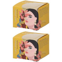 i.am.klean Beauty Bulbs Sunkissed