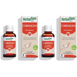 HerbalGem Cordiagem Bio