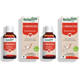 HerbalGem Cordiagem Bio
