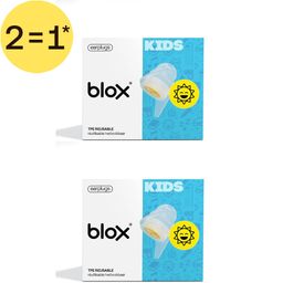 Blox Kids Oordoppen | 2=1*