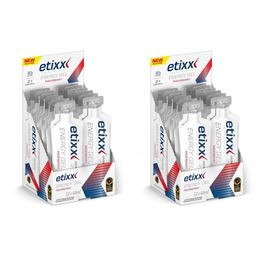 Etixx Energiegel Framboise
