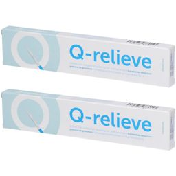 Q-Relieve Mono Test Grossesse