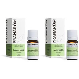 Pranarôm Huile Essentielle Laurier Noble