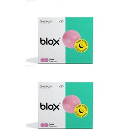 Blox® Was Oordoppen