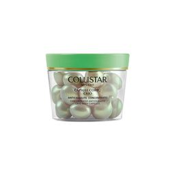 Collistar Anticellulite Concentrate Cryo Body Caspules