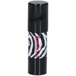 SISLEY PHYTO BLUSH TWIST 02 - Crèmeblush in fuchsia