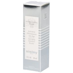Sisley Hydra Global Anti-Aging Serum