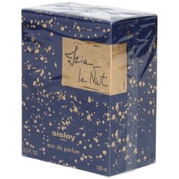 Sisley - Eau de Parfum Izia La Nuit
