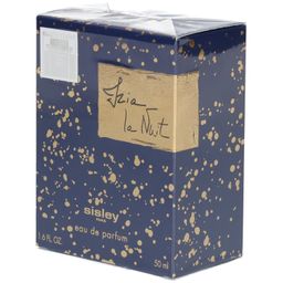 Sisley - Eau de Parfum Sisley Izia la Nuit