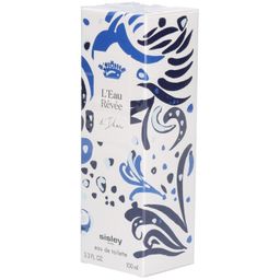 SIS L'Eau Rêvée d'Ikar 100 ml