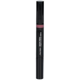 SHISEIDO Lip Liner Ink Duo 03