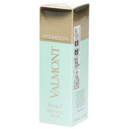 VALMONT Hydra3 Regenetic Serum