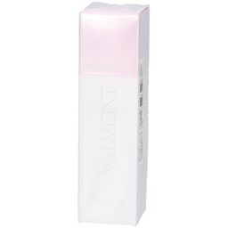 VALMONT Lumicream
