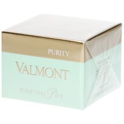 VALMONT Zuiverend masker
