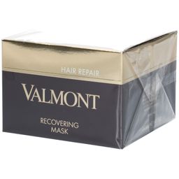 VALMONT Herstellend masker