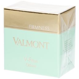 VALMONT V-Firm Crème