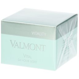 VALMONT Vital 24 Hour Light