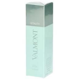 VALMONT Vital B. Fluid