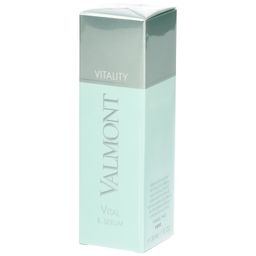 VALMONT Vital B. Serum