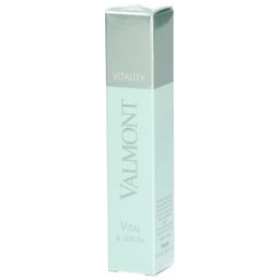 VALMONT Vital B. Serum