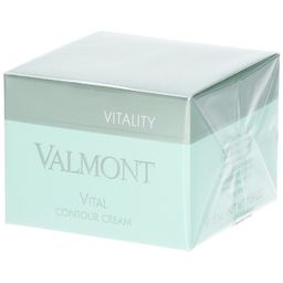 VALMONT Vital Contour Cream