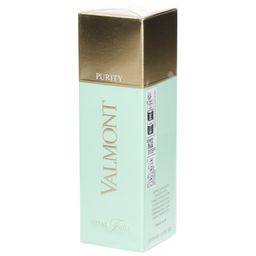 VALMONT Vital Falls 150 ml