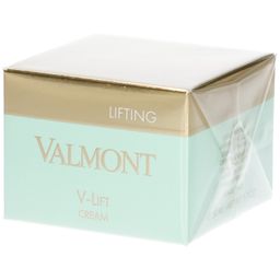 VALMONT V-Lift-crème