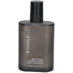 RITUALS Homme After Shave Soothing Balm