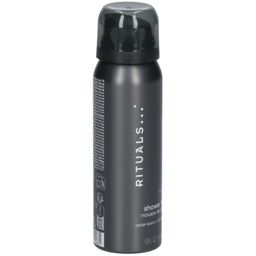 RITUALS Rituals Homme Douchefoam