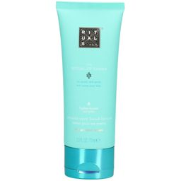 RITUALS The Ritual of Karma Hand Lotion