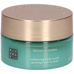 Rituals The Ritual Of Karma Body Scrub 300 g