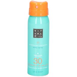 RITUALS The Ritual of Karma Zonnebeschermingsmelk in sprayvorm SPF 30