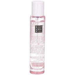 RITUALS The Ritual of Sakura Haar- en lichaamsmist