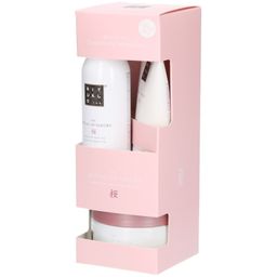 RITUALS Proefset Sakura