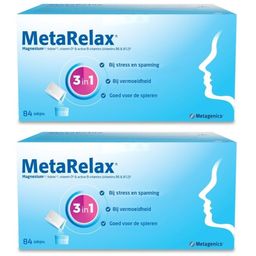 MetaRelax