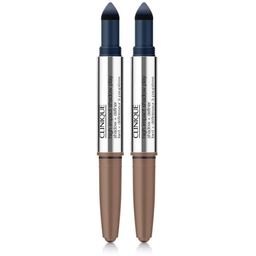 Clinique High Impact Shadow Play Shadow + Definer - Call it the Blues