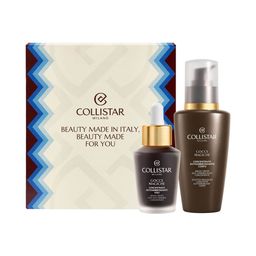Collistar Coffret Gouttes Magiques