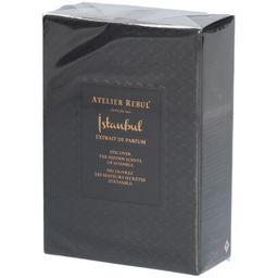 Atelier Rebul Istanbul extrait de parfum
