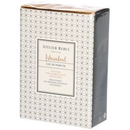 Atelier Rebul Istanbul eau de parfum