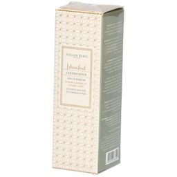 Atelier Rebul Istanbul Golden Hour Eau de Parfum