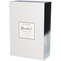 Atelier Rebul Istanbul Bosphorus Luxury Home coffret cadeau