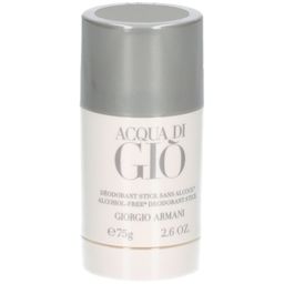 Giorgio Armani Acqua di Giò Déodorant Stick Homme