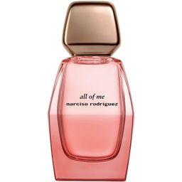 Narciso Rodriguez All of Me Eau de Parfum Intense