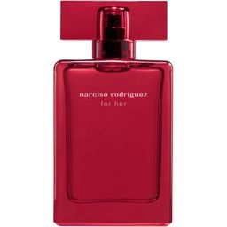 Narciso Rodriguez For Her Eau de Parfum Intense